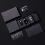NoiseFit Fusion Hybrid