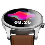 NoiseFit Halo