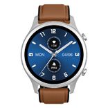 NoiseFit Halo
