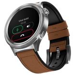 NoiseFit Halo 2 Smartwatch