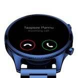 NoiseFit Halo Plus