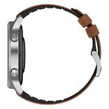 NoiseFit Halo