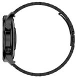 NoiseFit Mettalix