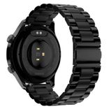 NoiseFit Mettalix