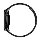 NoiseFit Mettle Smartwatch