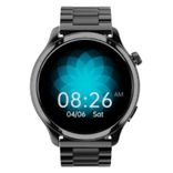 NoiseFit Mettle Smartwatch