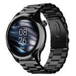 NoiseFit Mettle Smartwatch