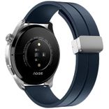 NoiseFit Origin Smartwatch