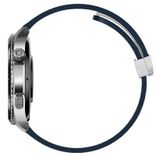 NoiseFit Origin Smartwatch