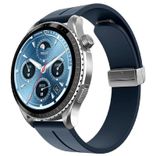 NoiseFit Origin Smartwatch