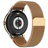 NoiseFit Twist Go