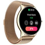 NoiseFit Twist Go