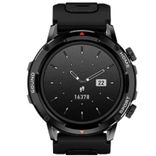NoiseFit Venture