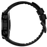 NoiseFit Venture