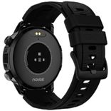 NoiseFit Venture