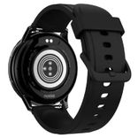 Vortex Plus