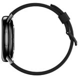 Vortex Plus