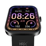 X-Fit 2 Fitness Tracker