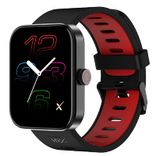 X-Fit 2 Fitness Tracker