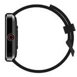 X-Fit 2 Fitness Tracker