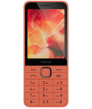 220 4G 2024