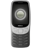 3210 4G 2024