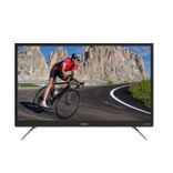 32TAHDN 32 inch LED HD-Ready TV