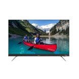 43TAFHDN 43 inch LED Full HD TV