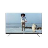 43TAUHDN 43 inch LED 4K TV