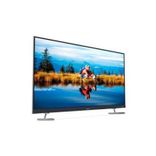 50TAUHDN 50 inch LED 4K TV