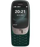 6310 2024