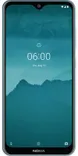6.2