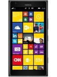 Lumia 1520