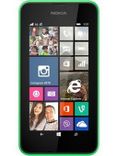 Lumia 530 Dual SIM