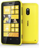 Lumia 620