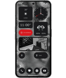Phone 2