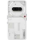 Phone 3a