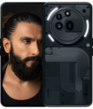 Phone 3a Pro