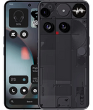 Phone 3