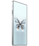 Red Magic 10 Pro Plus