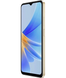 A17K