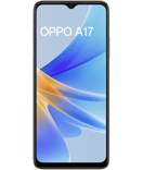A17