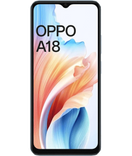 A18