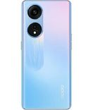 A1 Pro