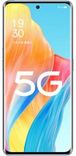 A1 Pro