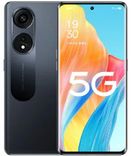 A1 Pro