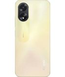 A38