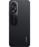 A38