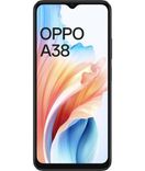 A38