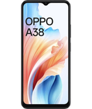 A38